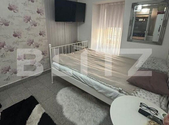 Apartament de vânzare 4+ camere Reghin - 181492AV | BLITZ Târgu Mureș | Poza4