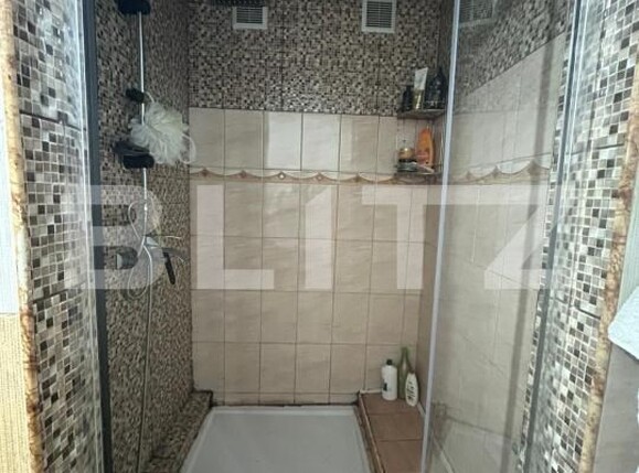 Apartament de vânzare 4+ camere Reghin - 181492AV | BLITZ Târgu Mureș | Poza9