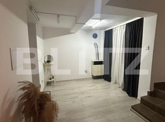 Apartament de vânzare 4+ camere Reghin - 181492AV | BLITZ Târgu Mureș | Poza20