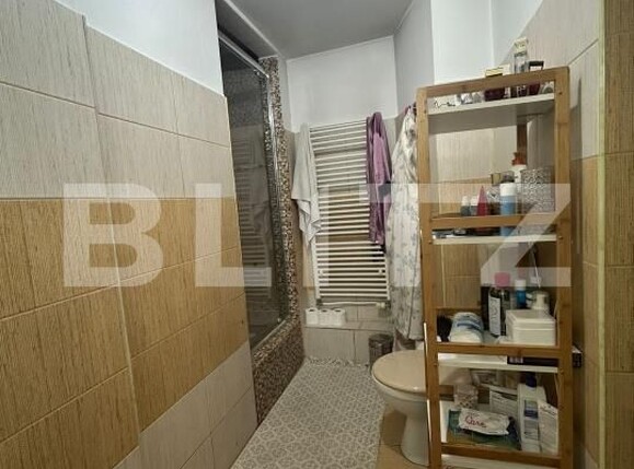 Apartament de vânzare 4+ camere Reghin - 181492AV | BLITZ Târgu Mureș | Poza8