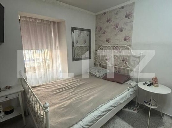 Apartament de vânzare 4+ camere Reghin - 181492AV | BLITZ Târgu Mureș | Poza3