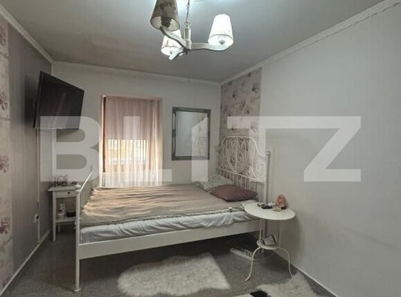 Apartament de vânzare 4+ camere Reghin - 181492AV | BLITZ Târgu Mureș | Poza5