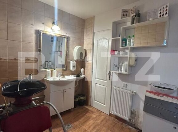 Apartament de vânzare 4+ camere Reghin - 181492AV | BLITZ Târgu Mureș | Poza13