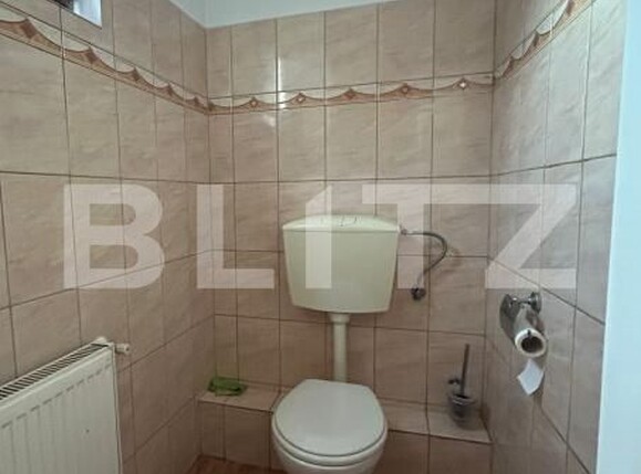 Apartament de vânzare 4+ camere Reghin - 181492AV | BLITZ Târgu Mureș | Poza14