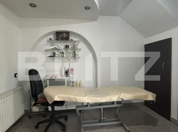 Apartament de vânzare 4+ camere Reghin - 181492AV | BLITZ Târgu Mureș | Poza12