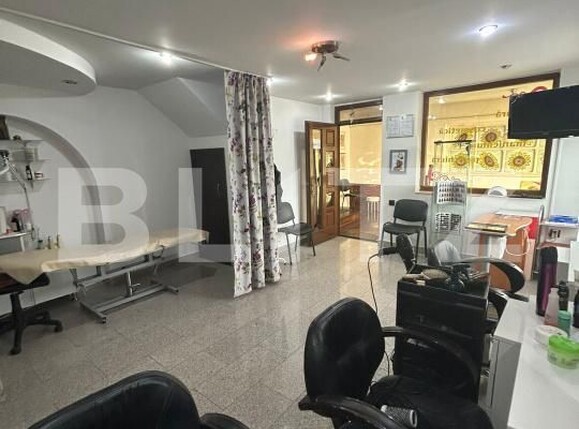 Apartament de vânzare 4+ camere Reghin - 181492AV | BLITZ Târgu Mureș | Poza11