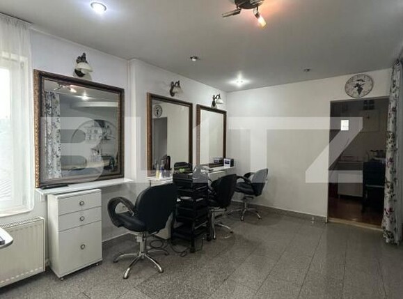 Apartament de vânzare 4+ camere Reghin - 181492AV | BLITZ Târgu Mureș | Poza10