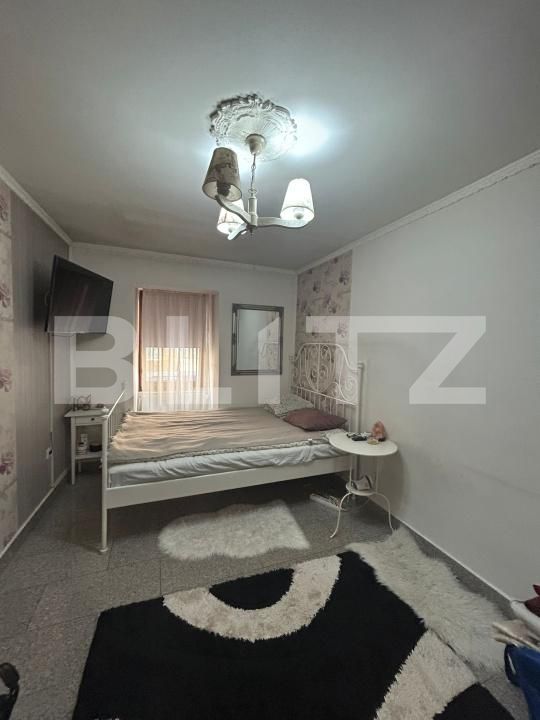 Apartament de vânzare 4+ camere Reghin - 181492AV | BLITZ Târgu Mureș | Poza5