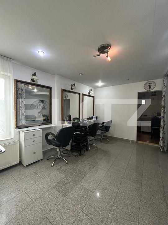 Apartament de vânzare 4+ camere Reghin - 181492AV | BLITZ Târgu Mureș | Poza10