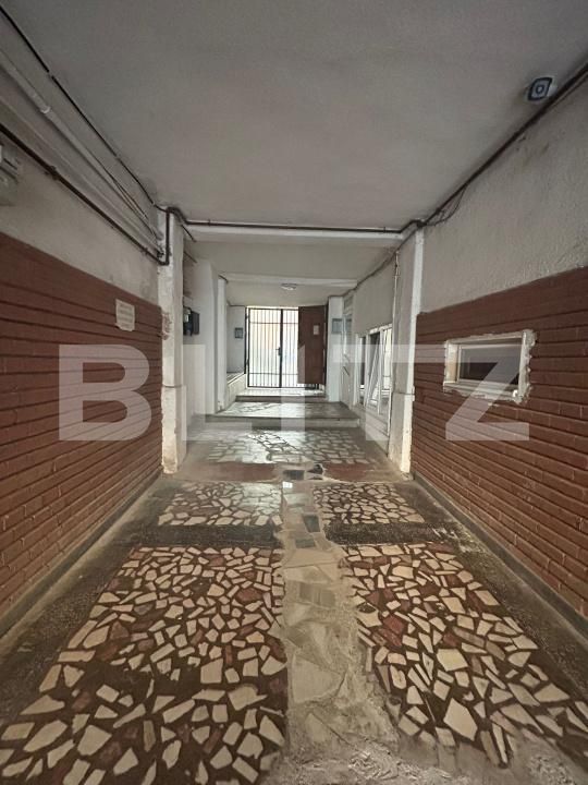 Apartament de vânzare 4+ camere Reghin - 181492AV | BLITZ Târgu Mureș | Poza18