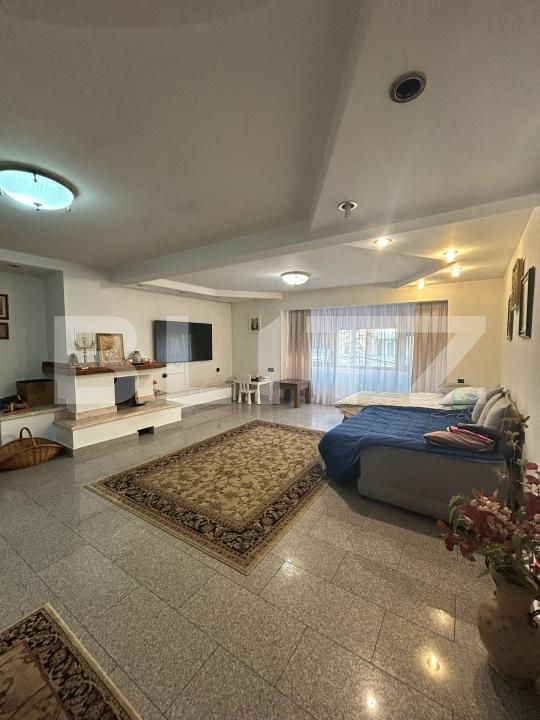 Apartament de vânzare 4+ camere Reghin - 181492AV | BLITZ Târgu Mureș | Poza2