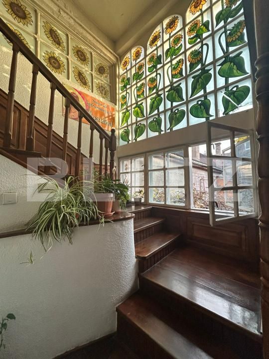 Apartament de vânzare 4+ camere Reghin - 181492AV | BLITZ Târgu Mureș | Poza17