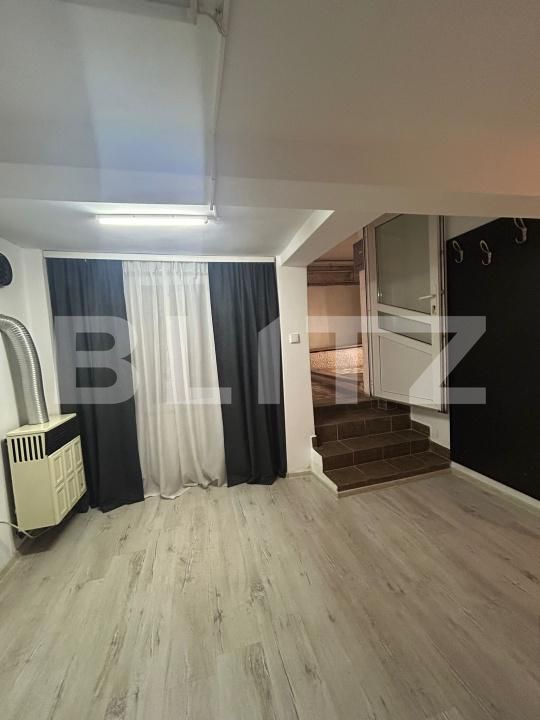 Apartament de vânzare 4+ camere Reghin - 181492AV | BLITZ Târgu Mureș | Poza19