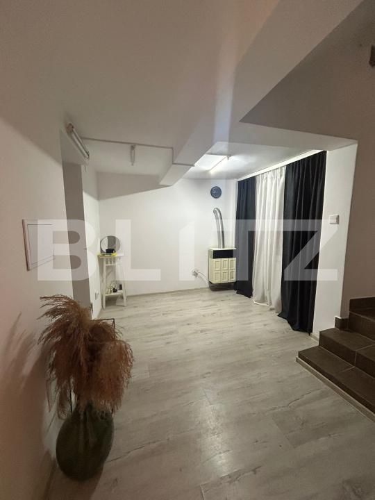 Apartament de vânzare 4+ camere Reghin - 181492AV | BLITZ Târgu Mureș | Poza20