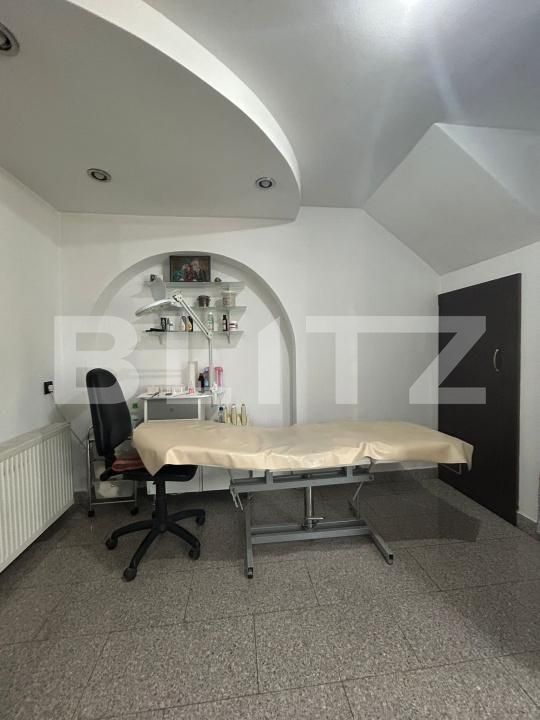 Apartament de vânzare 4+ camere Reghin - 181492AV | BLITZ Târgu Mureș | Poza12