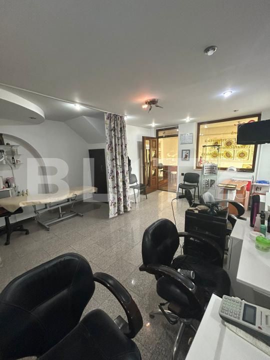 Apartament de vânzare 4+ camere Reghin - 181492AV | BLITZ Târgu Mureș | Poza11