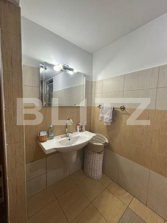 Apartament de vânzare 4+ camere Reghin - 181492AV | BLITZ Târgu Mureș | Poza7
