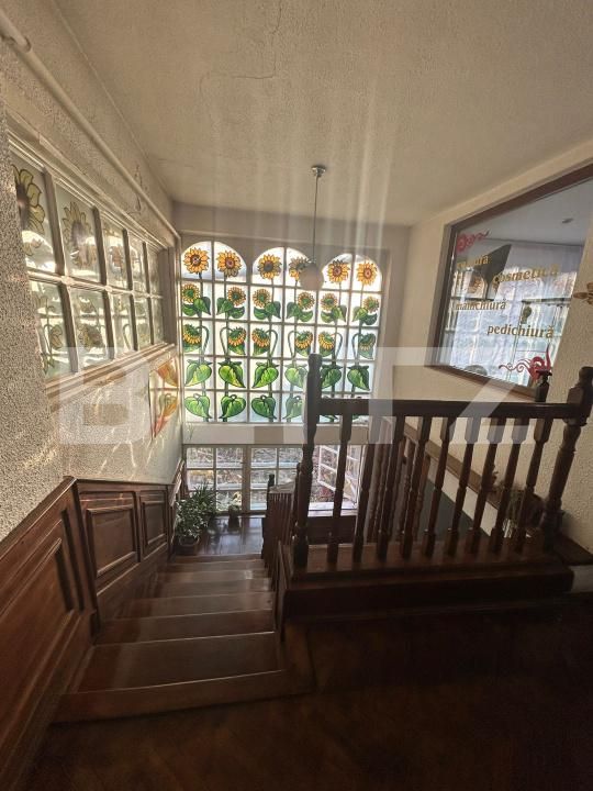 Apartament de vânzare 4+ camere Reghin - 181492AV | BLITZ Târgu Mureș | Poza15