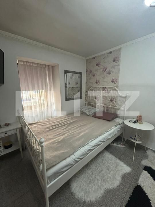 Apartament de vânzare 4+ camere Reghin - 181492AV | BLITZ Târgu Mureș | Poza3