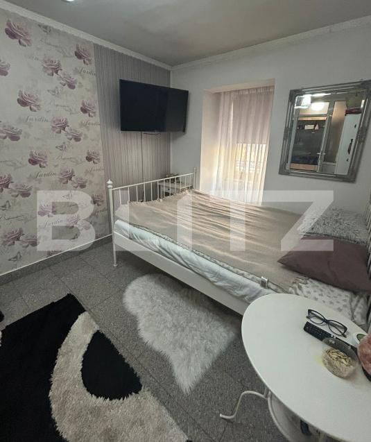 Apartament de vânzare 4+ camere Reghin - 181492AV | BLITZ Târgu Mureș | Poza4