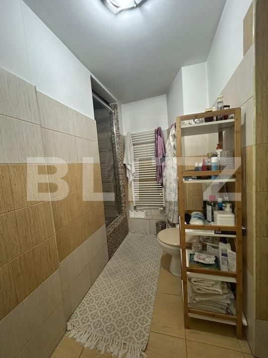 Apartament de vânzare 4+ camere Reghin - 181492AV | BLITZ Târgu Mureș | Poza8