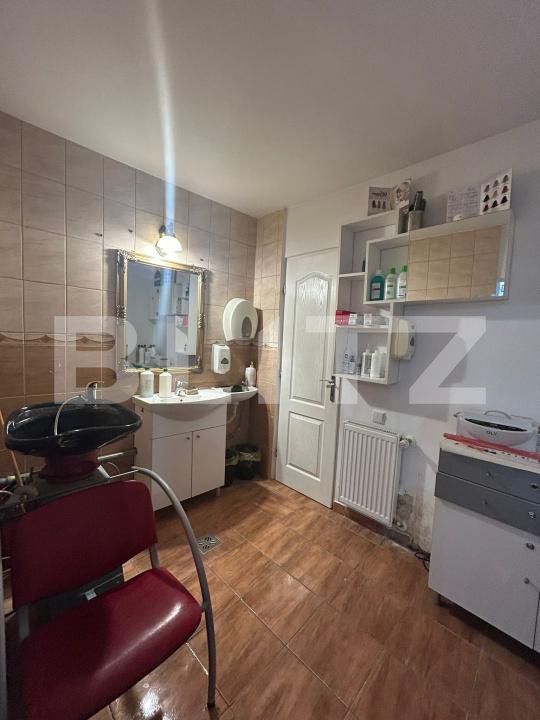 Apartament de vânzare 4+ camere Reghin - 181492AV | BLITZ Târgu Mureș | Poza13
