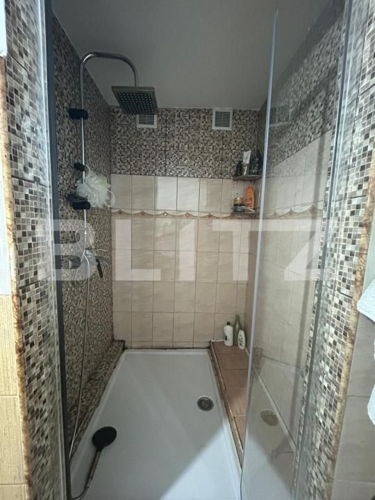Apartament de vânzare 4+ camere Reghin - 181492AV | BLITZ Târgu Mureș | Poza9