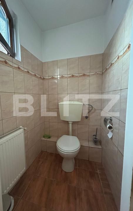 Apartament de vânzare 4+ camere Reghin - 181492AV | BLITZ Târgu Mureș | Poza14