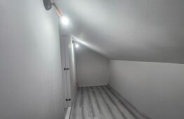 Casă deosebită de vânzare in Sancraiu de Mures complet mobilată și utilat