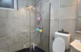 Casă deosebită de vânzare in Sancraiu de Mures complet mobilată și utilat