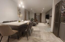 casa de vanzare 5 camere in Sancraiul de Mures | Poza2