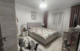 Casă deosebită de vânzare in Sancraiu de Mures complet mobilată și utilat