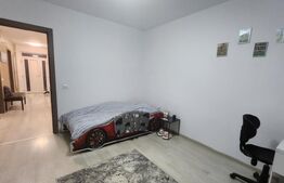 Casă deosebită de vânzare in Sancraiu de Mures complet mobilată și utilat