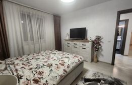 Casă deosebită de vânzare in Sancraiu de Mures complet mobilată și utilat