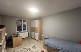 Casă deosebită de vânzare in Sancraiu de Mures complet mobilată și utilat