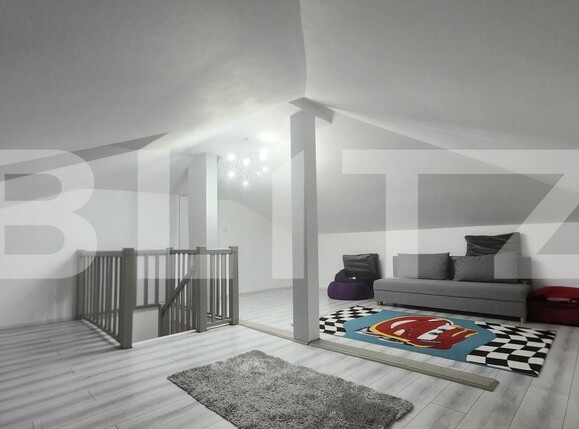 Casa de vânzare 5 camere Sâncraiu de Mureș - 181512CV | BLITZ Târgu Mureș | Poza20