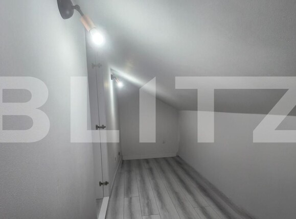 Casa de vânzare 5 camere Sâncraiu de Mureș - 181512CV | BLITZ Târgu Mureș | Poza23