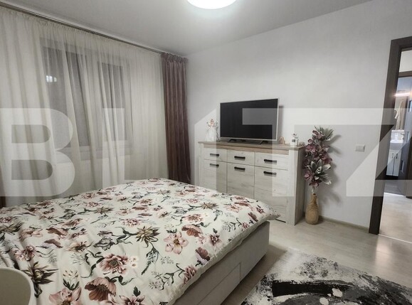 Casa de vânzare 5 camere Sâncraiu de Mureș - 181512CV | BLITZ Târgu Mureș | Poza14