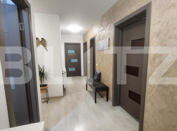 Casa de vânzare 5 camere Sâncraiu de Mureș - 181512CV | BLITZ Târgu Mureș | Poza10