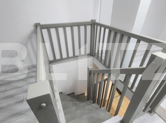 Casa de vânzare 5 camere Sâncraiu de Mureș - 181512CV | BLITZ Târgu Mureș | Poza18