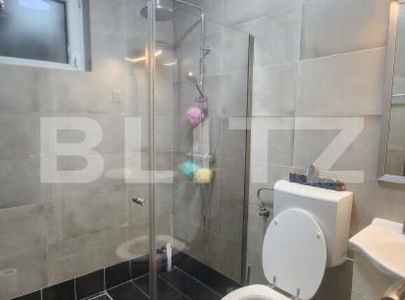 Casa de vânzare 5 camere Sâncraiu de Mureș - 181512CV | BLITZ Târgu Mureș | Poza24