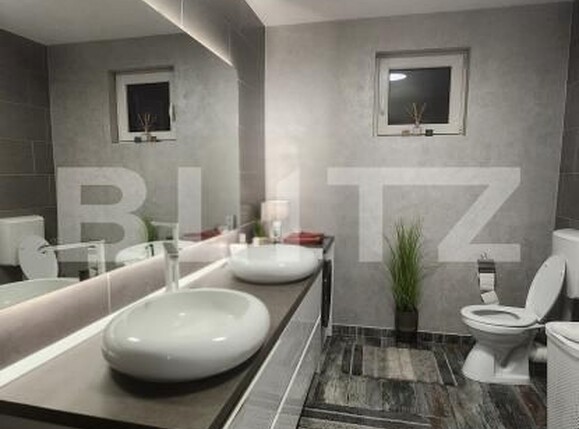 Casa de vânzare 5 camere Sâncraiu de Mureș - 181512CV | BLITZ Târgu Mureș | Poza21