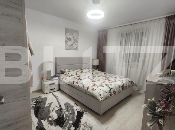 Casa de vânzare 5 camere Sâncraiu de Mureș - 181512CV | BLITZ Târgu Mureș | Poza15