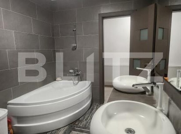 Casa de vânzare 5 camere Sâncraiu de Mureș - 181512CV | BLITZ Târgu Mureș | Poza22