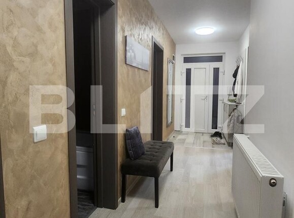 Casa de vânzare 5 camere Sâncraiu de Mureș - 181512CV | BLITZ Târgu Mureș | Poza11