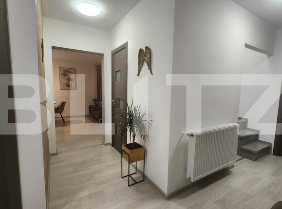 Casa de vânzare 5 camere Sâncraiu de Mureș - 181512CV | BLITZ Târgu Mureș | Poza9