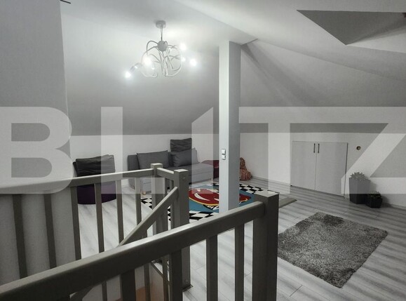 Casa de vânzare 5 camere Sâncraiu de Mureș - 181512CV | BLITZ Târgu Mureș | Poza19