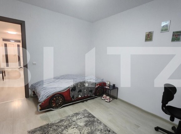 Casa de vânzare 5 camere Sâncraiu de Mureș - 181512CV | BLITZ Târgu Mureș | Poza16