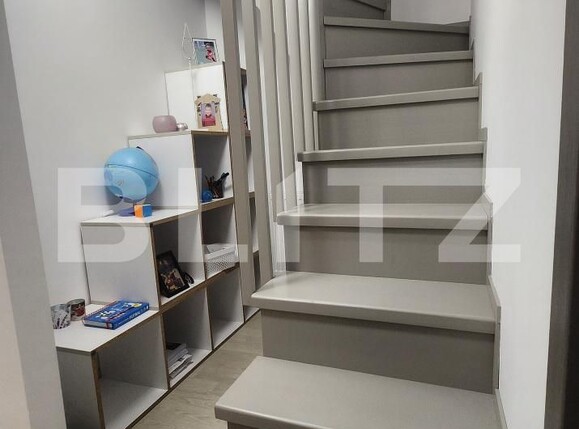 Casa de vânzare 5 camere Sâncraiu de Mureș - 181512CV | BLITZ Târgu Mureș | Poza17