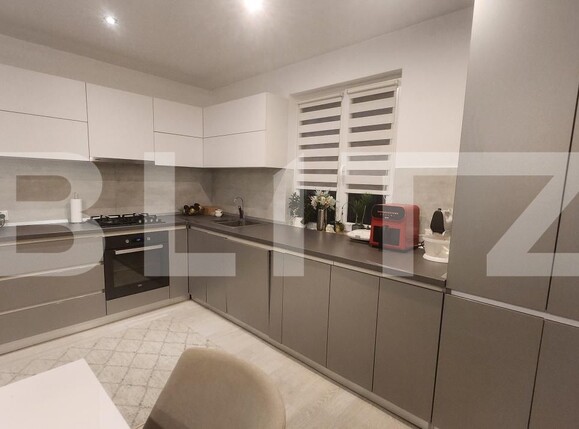 Casa de vânzare 5 camere Sâncraiu de Mureș - 181512CV | BLITZ Târgu Mureș | Poza8